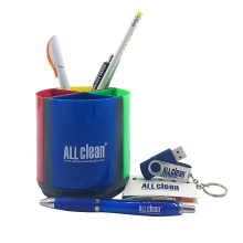 Custom Your Logo Branded Promotional Gifts